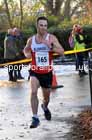 The 2022 Saltwell 10k Road Race, Gateshead.  Photo: David T. Hewitson/Sports for All Pics